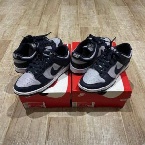 import placeholder for 185