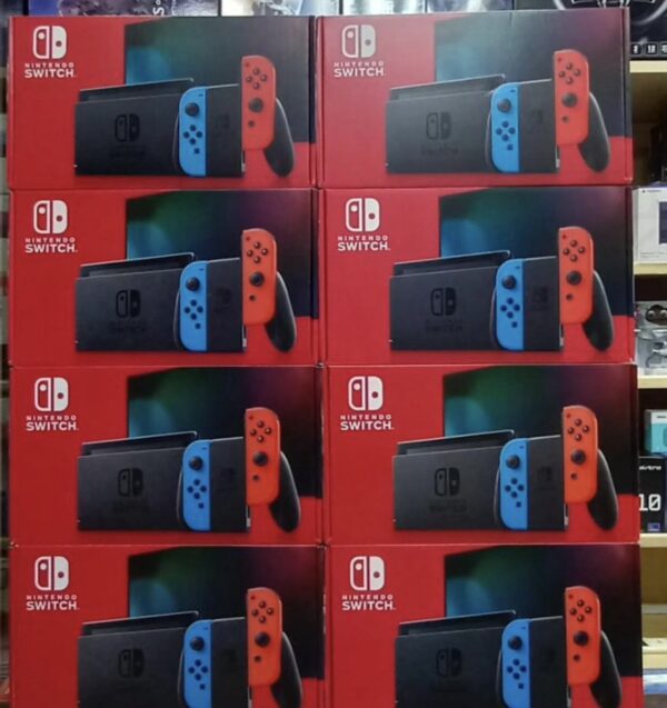 nintendo switch pallet nintendo switch pallet