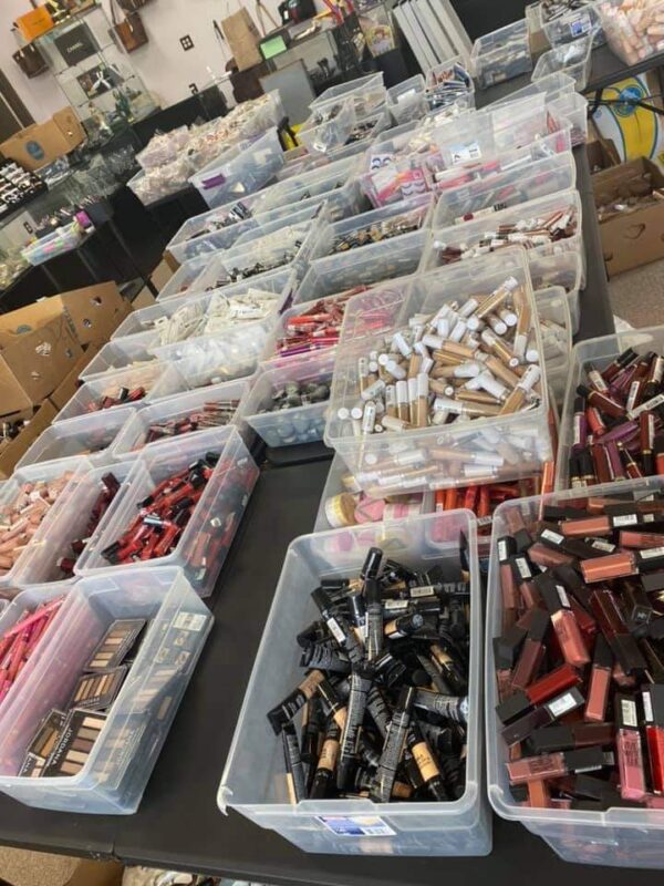 all in one makeup pallet all in one makeup pallet