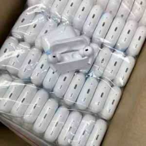 import placeholder for 327
