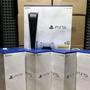 import placeholder for 351