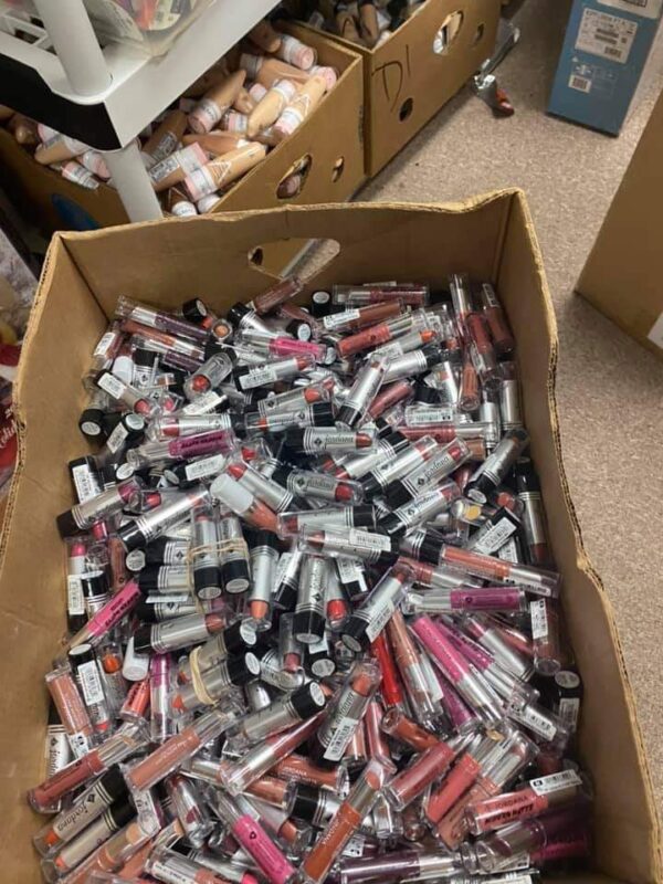 all in one makeup pallet all in one makeup pallet