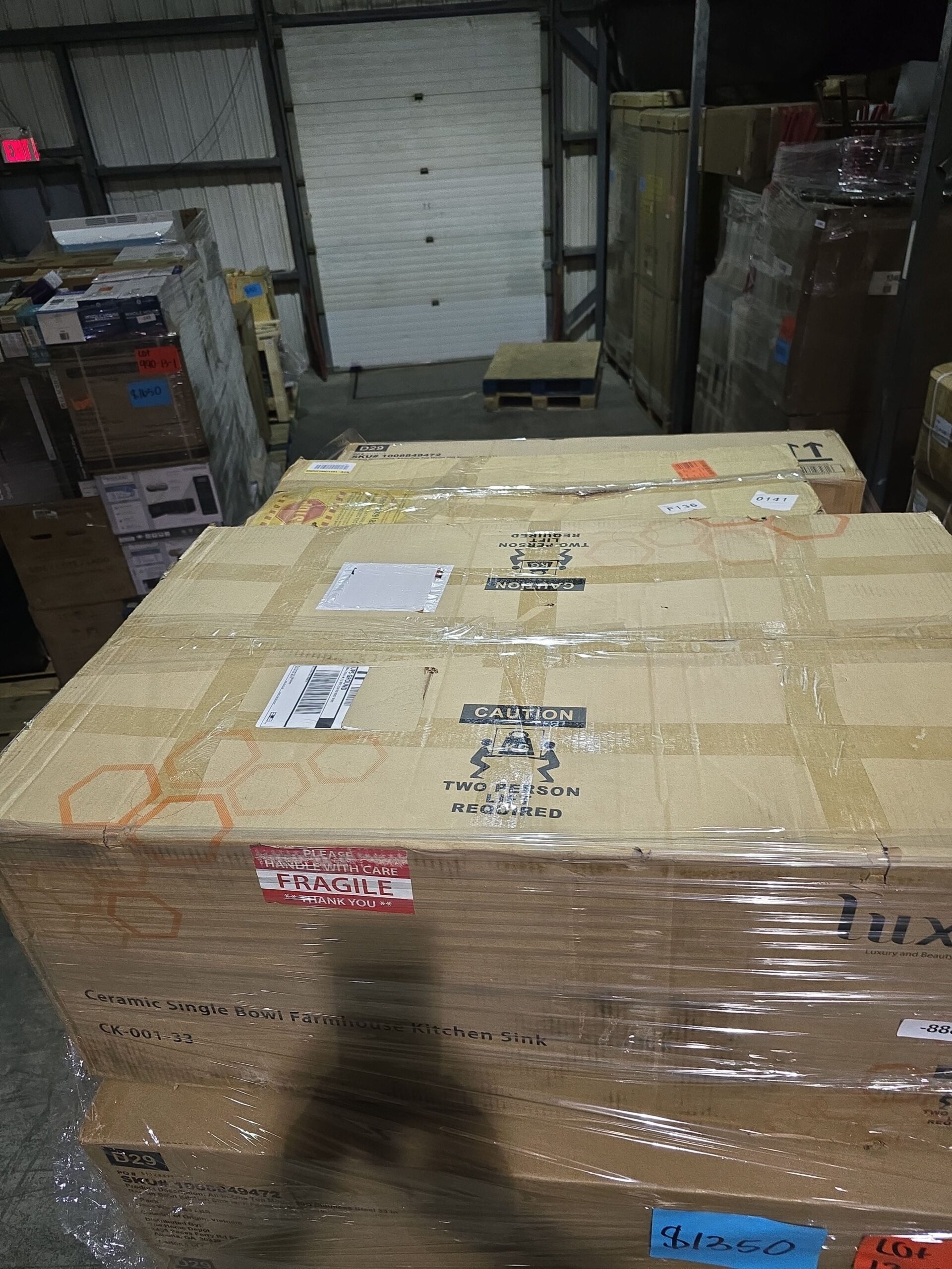 kitchen home improvement sinks lot 1201 13 6 kitchen home improvement sinks lot 1201 13 6