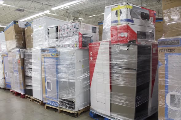 electronic mystery boxes electronic mystery boxes