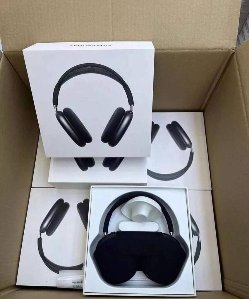 buy airpods max online buy airpods max online
