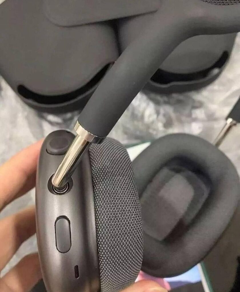 buy airpods max online buy airpods max online