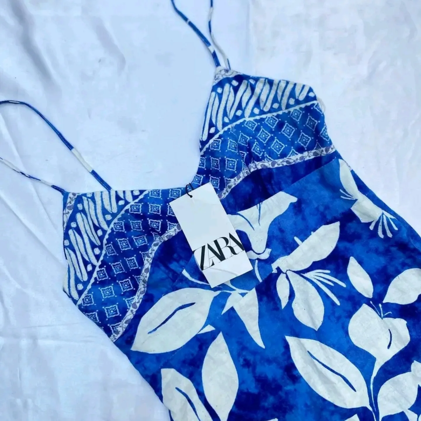 zara clothes pallets – wholesale zara clothes pallets – wholesale