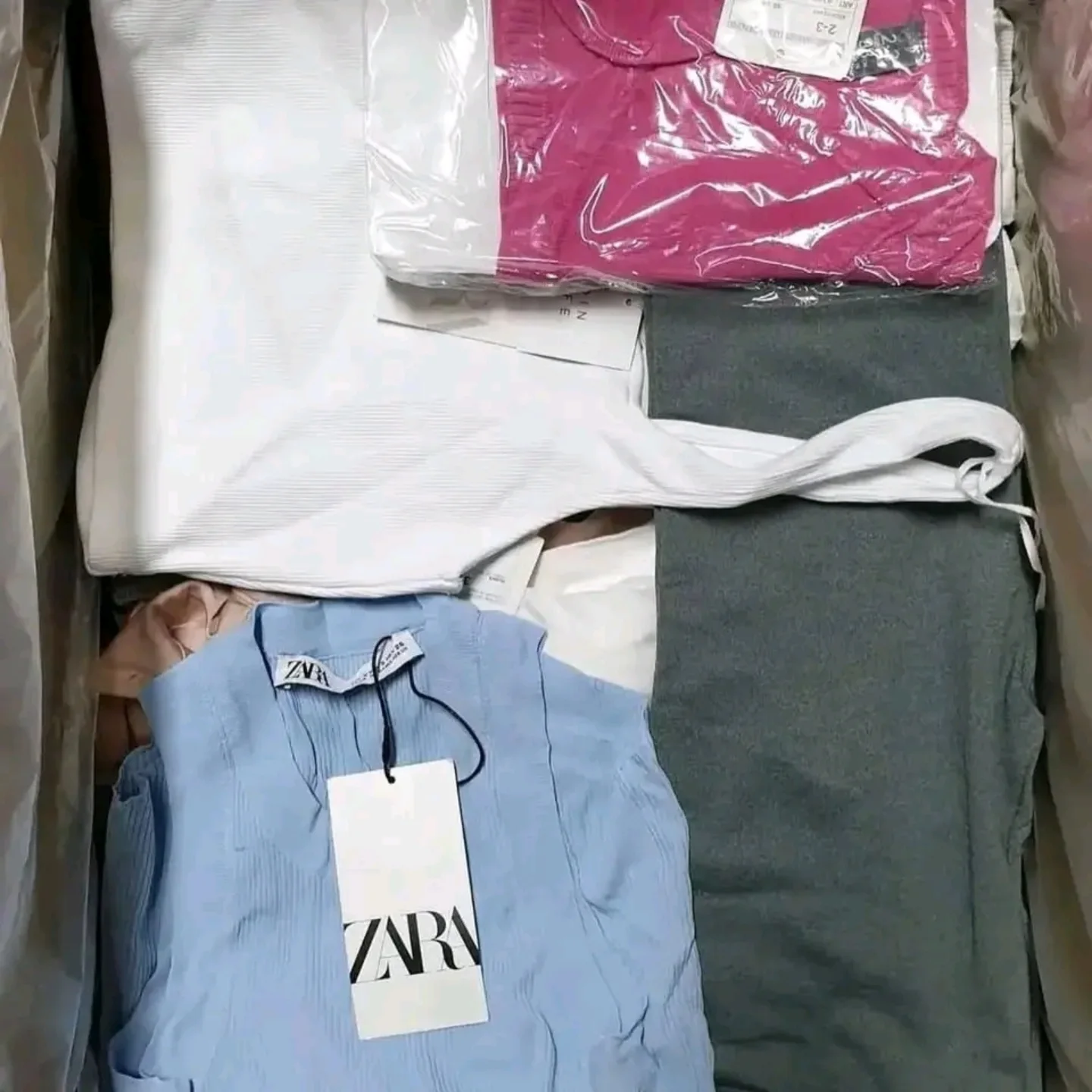 zara clothes pallets – wholesale zara clothes pallets – wholesale