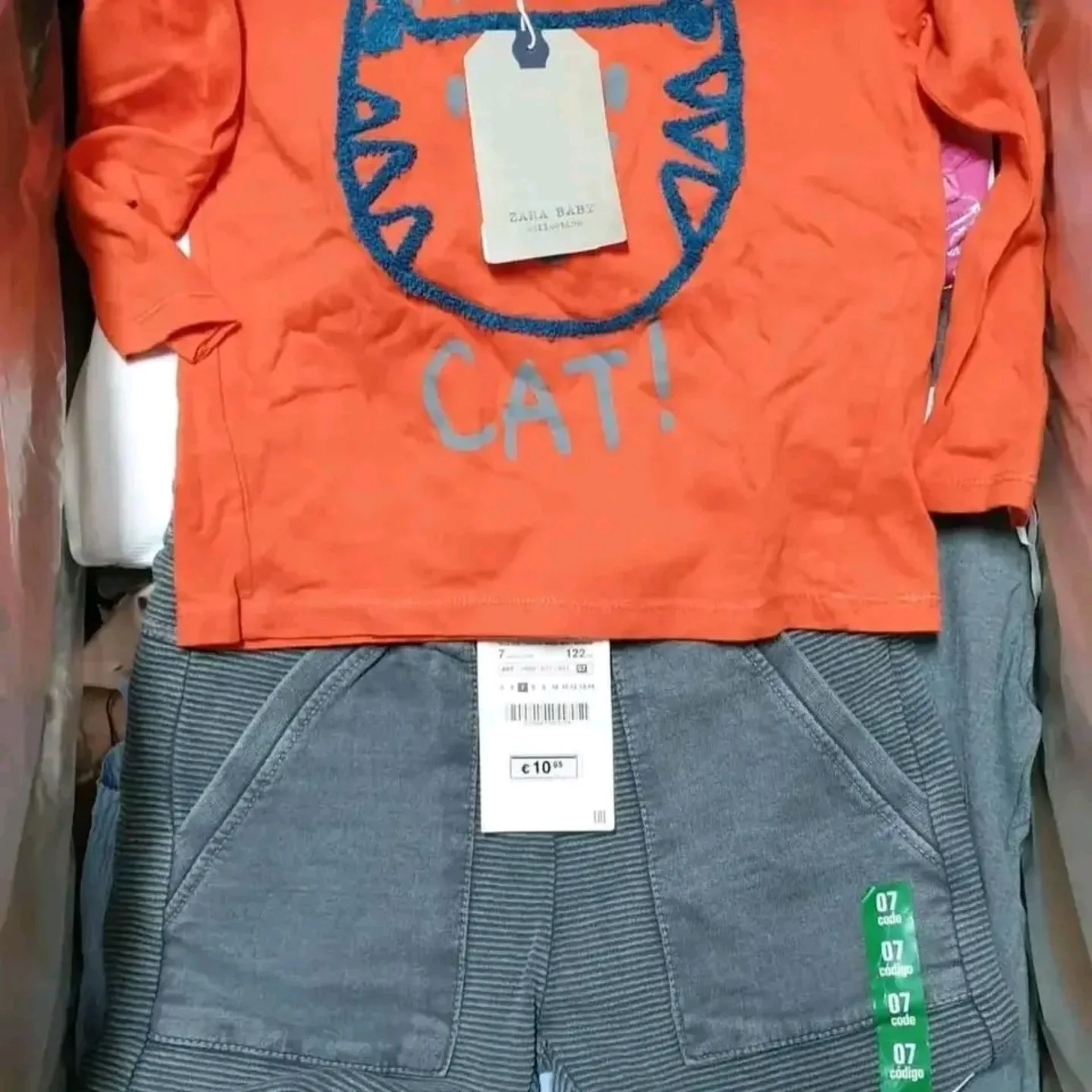 zara clothes pallets – wholesale zara clothes pallets – wholesale