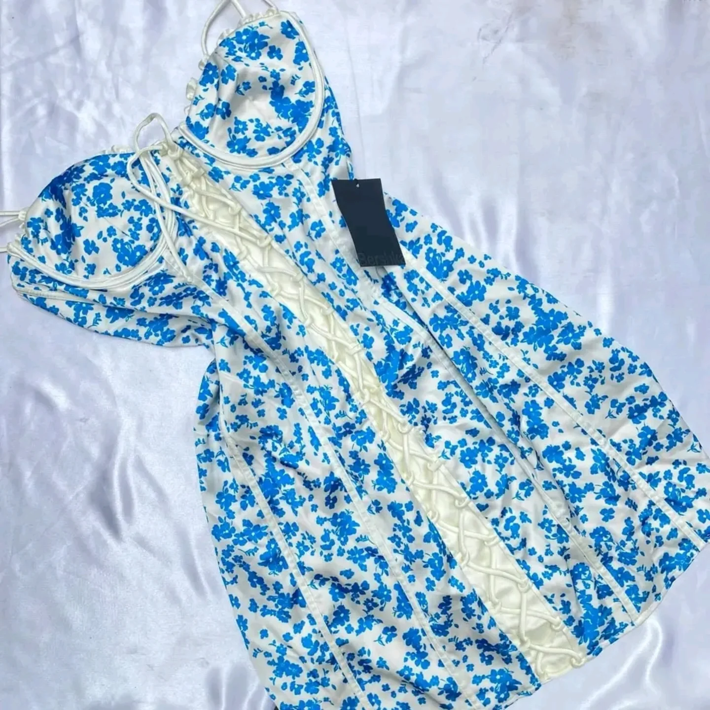zara clothes pallets – wholesale zara clothes pallets – wholesale