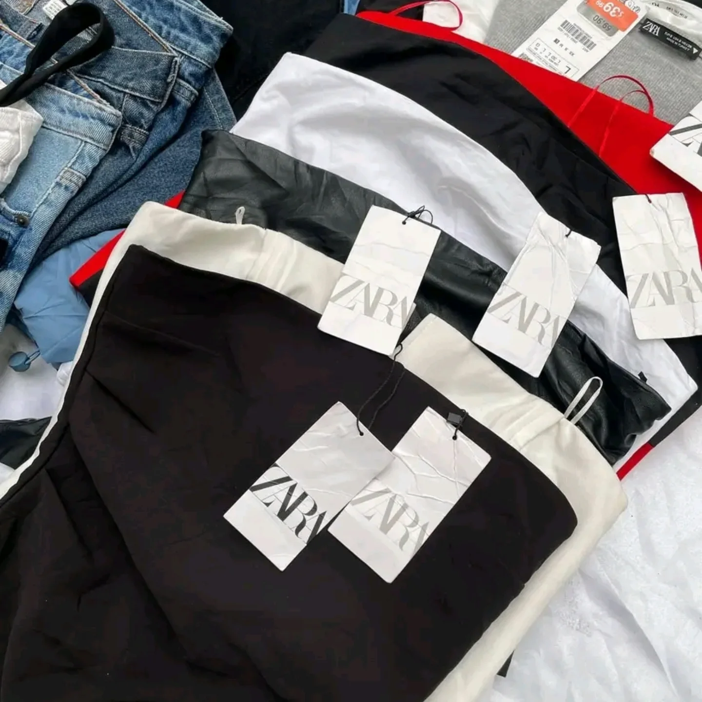 zara clothes pallets – wholesale zara clothes pallets – wholesale