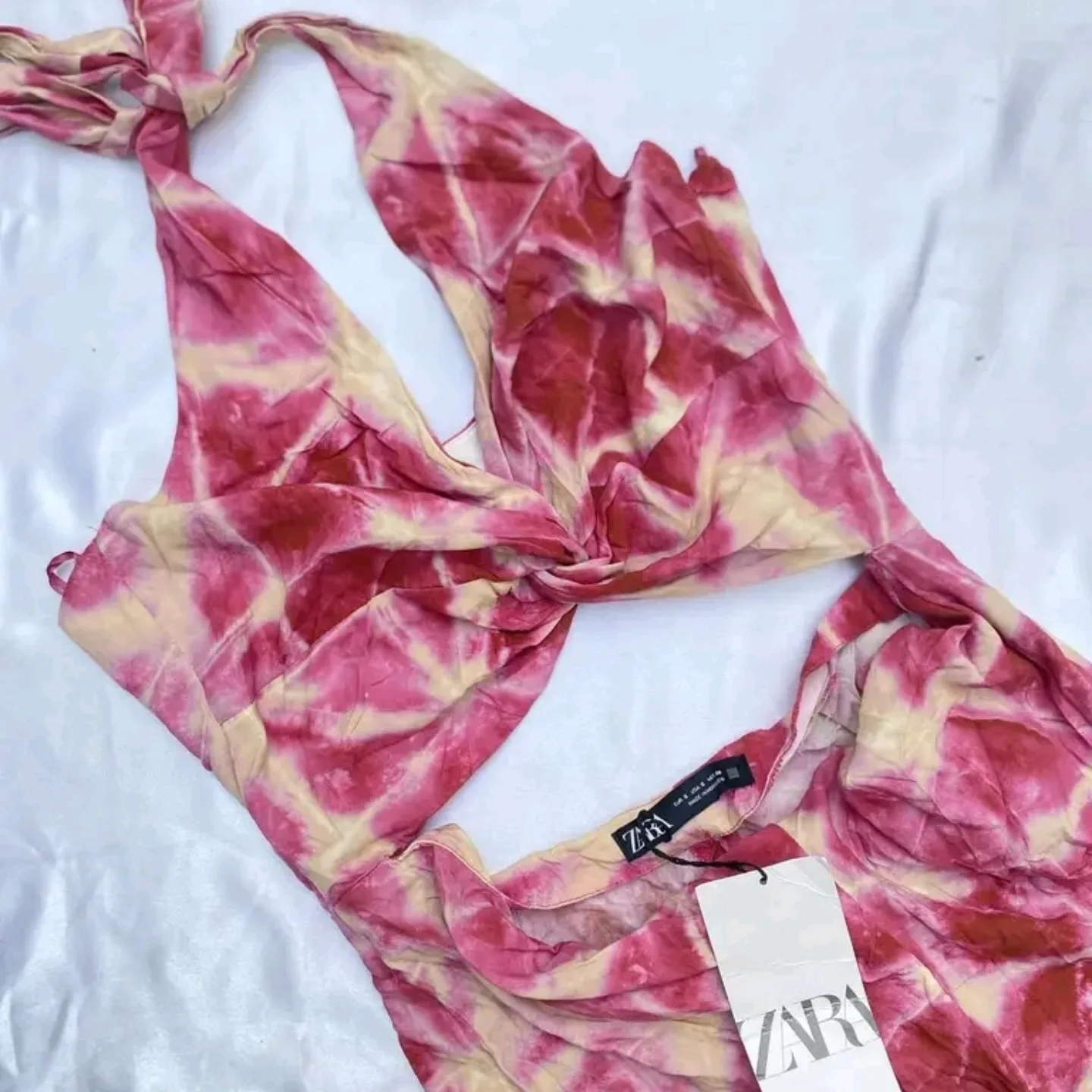 zara clothes pallets – wholesale zara clothes pallets – wholesale