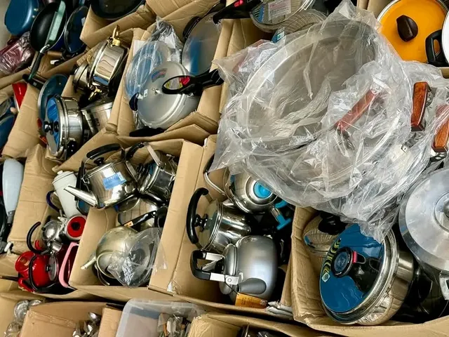kitchen utensils pallet – wholesale kitchen utensils pallet – wholesale