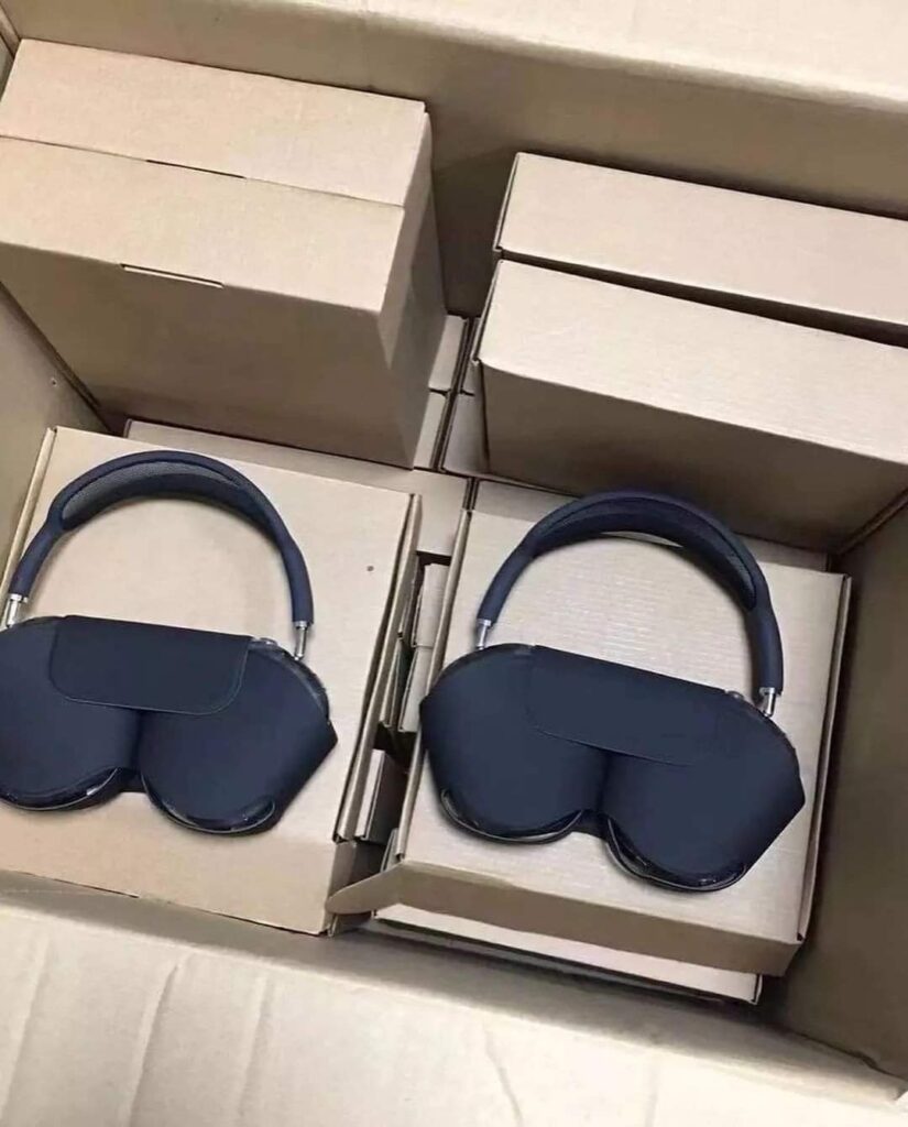 buy airpods max online buy airpods max online