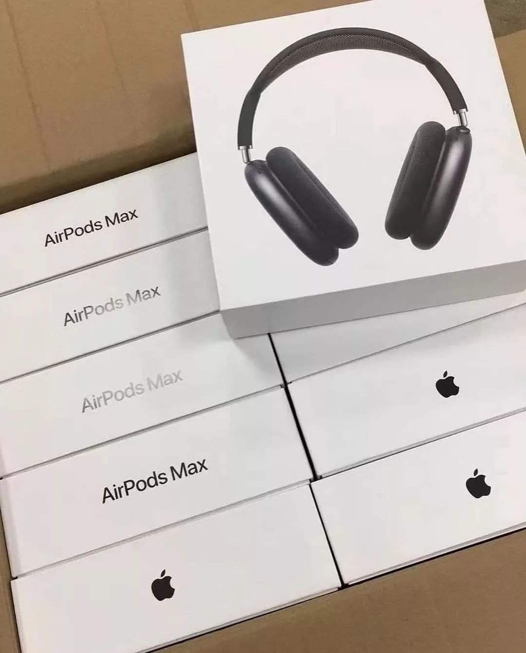 buy airpods max online buy airpods max online