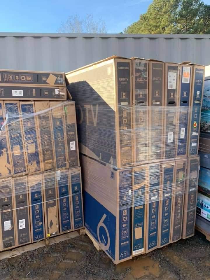 buy untouched coffin boxes from amazon buy untouched coffin boxes from amazon