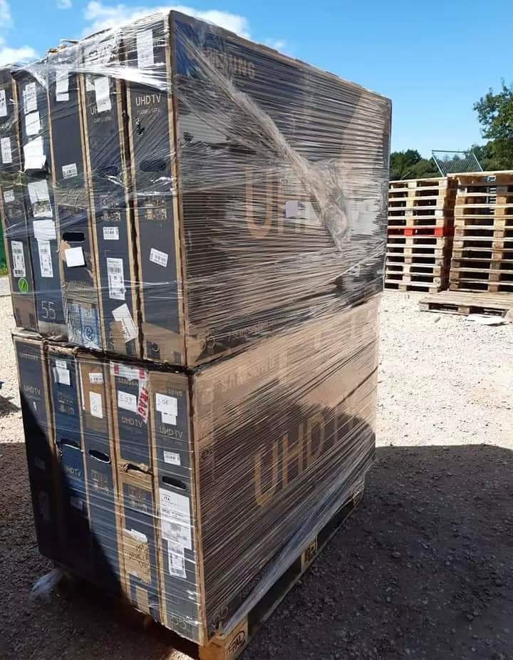 buy untouched coffin boxes from amazon buy untouched coffin boxes from amazon
