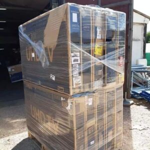 import placeholder for 253