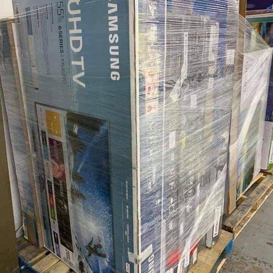 buy tv pallets buy tv pallets