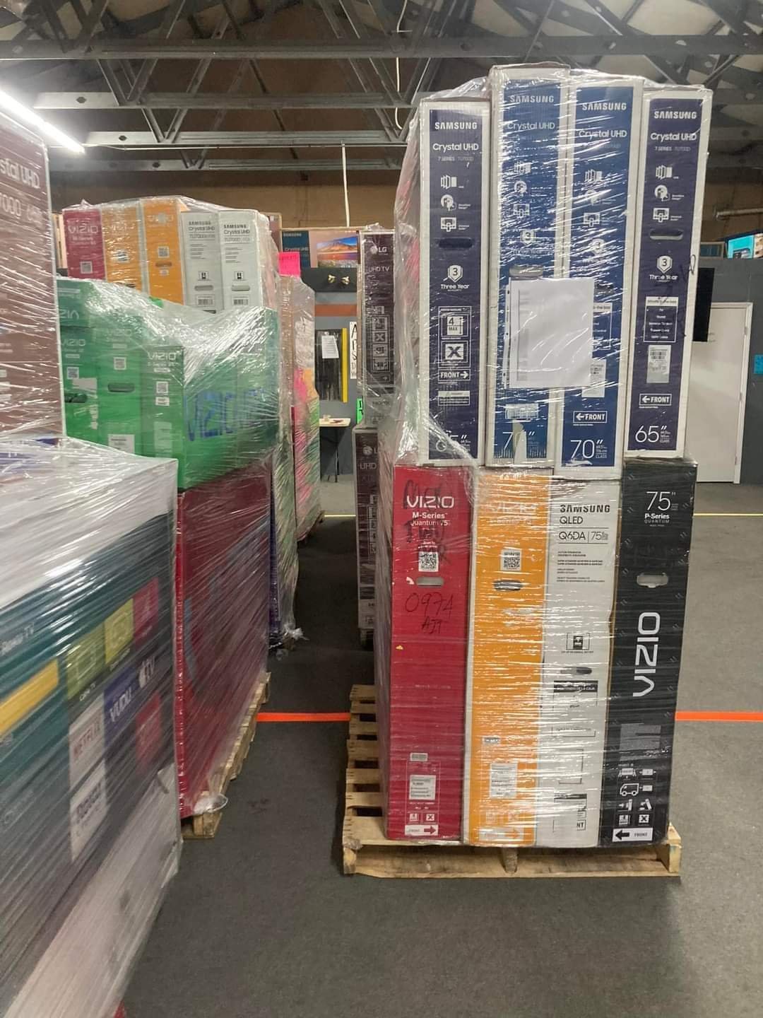 buy untouched coffin boxes from amazon buy untouched coffin boxes from amazon