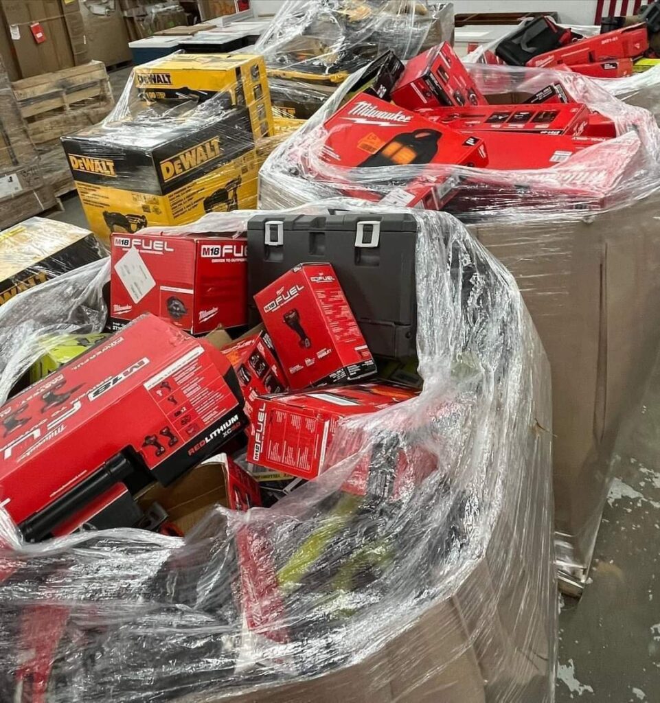 tool pallets for sale tool pallets for sale