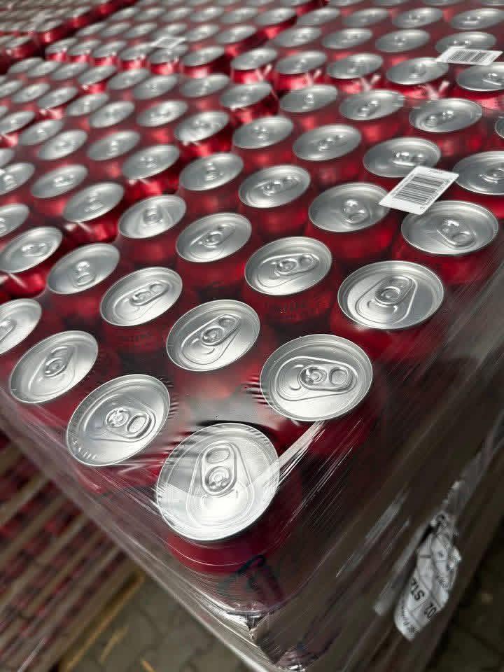 coca cola pallets for sale coca cola pallets for sale