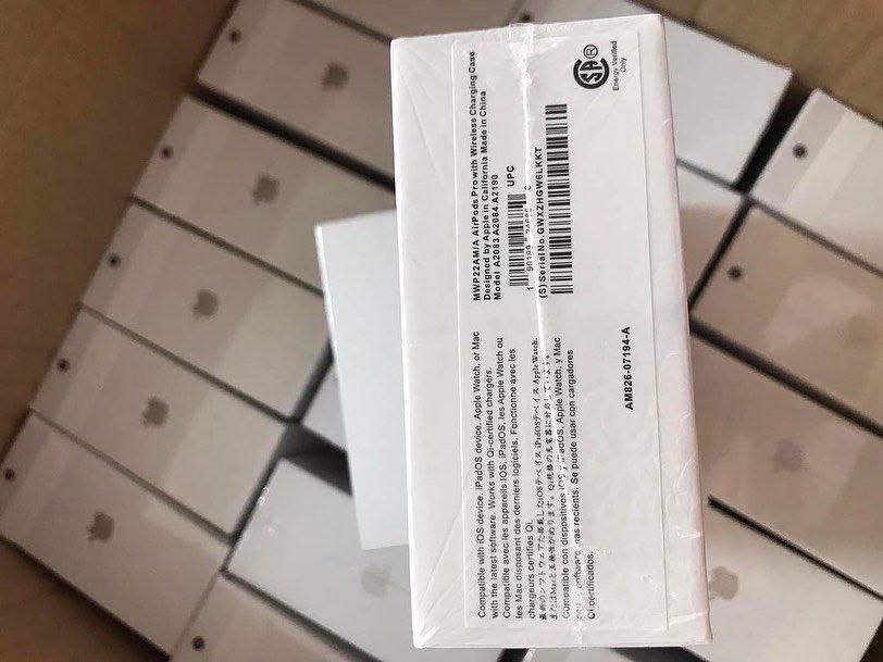 apple airpods pro pallets | wholesale wireless earbuds (25 units) apple airpods pro pallets | wholesale wireless earbuds (25 units)