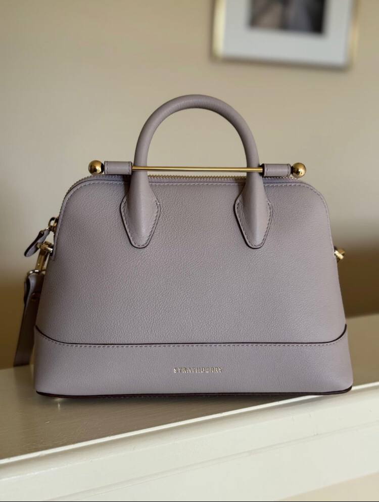 designer female handbags & purses pallet designer female handbags & purses pallet