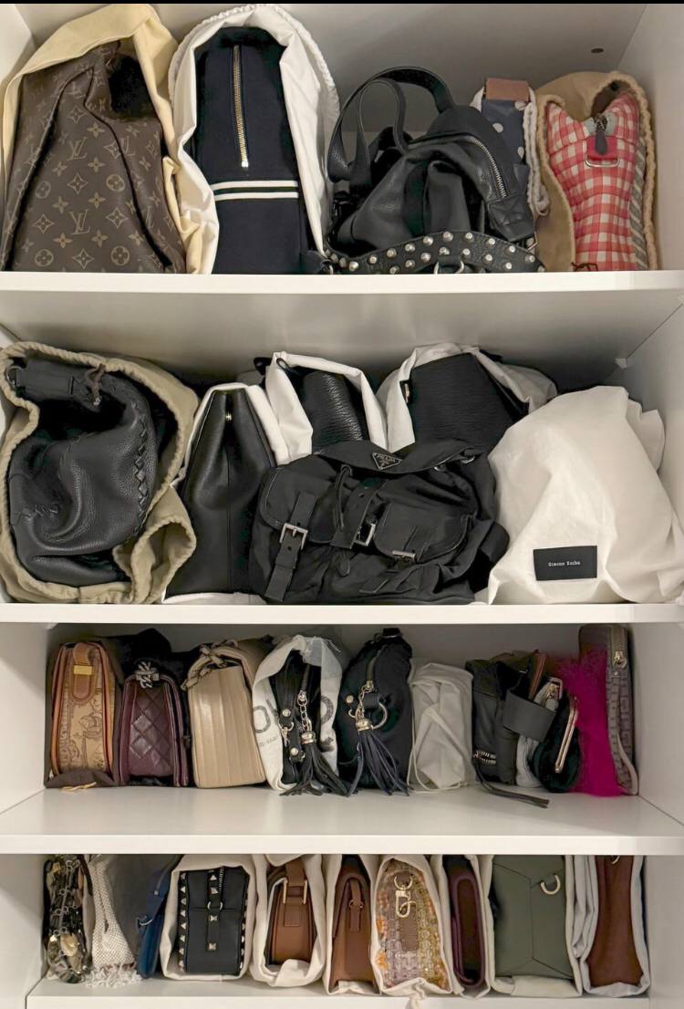 designer female handbags & purses pallet designer female handbags & purses pallet