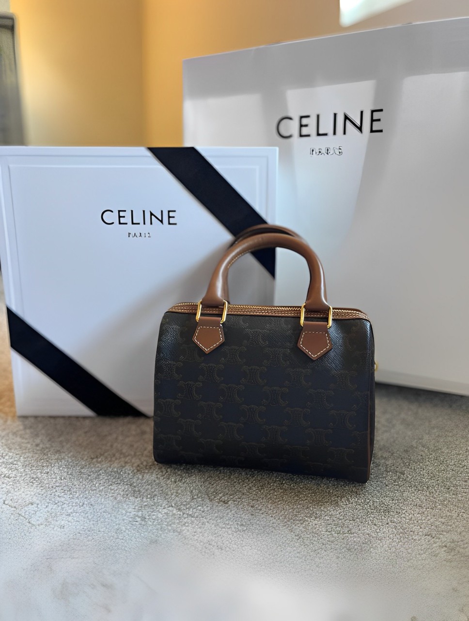 designer female handbags & purses pallet designer female handbags & purses pallet