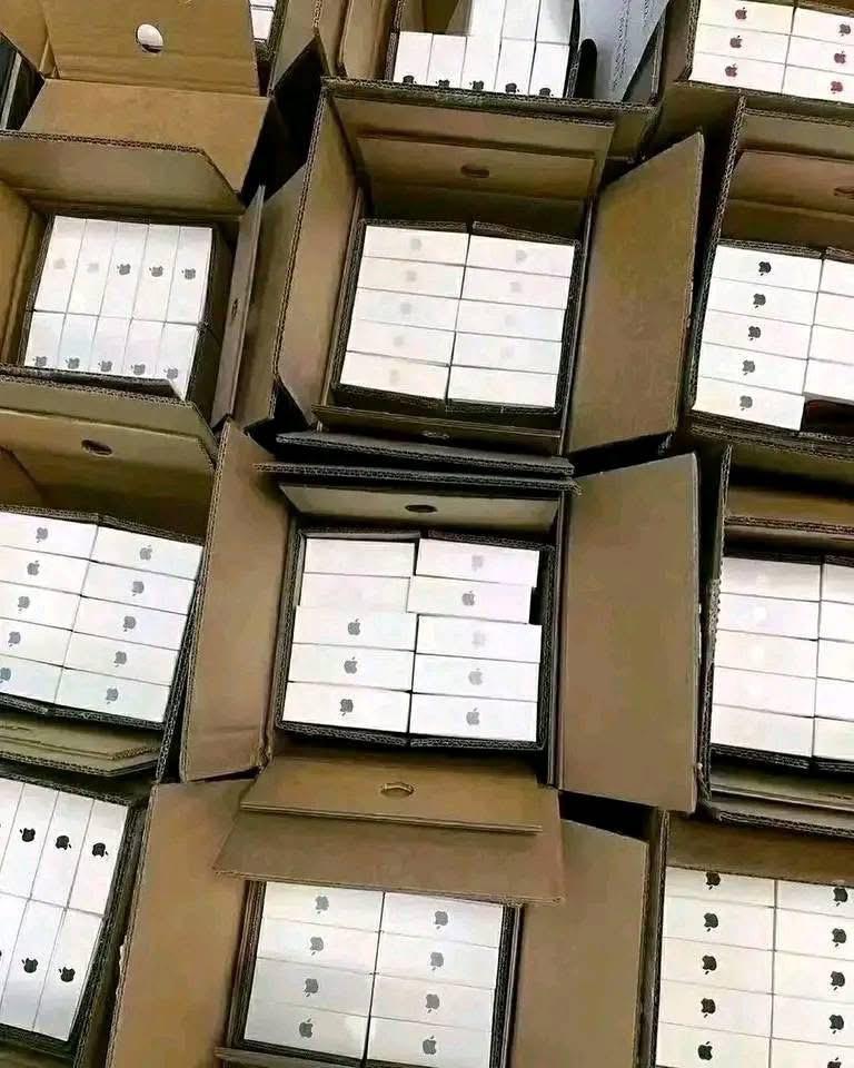 iphone 15 pro max pallets for sale | wholesale apple phones iphone 15 pro max pallets for sale | wholesale apple phones