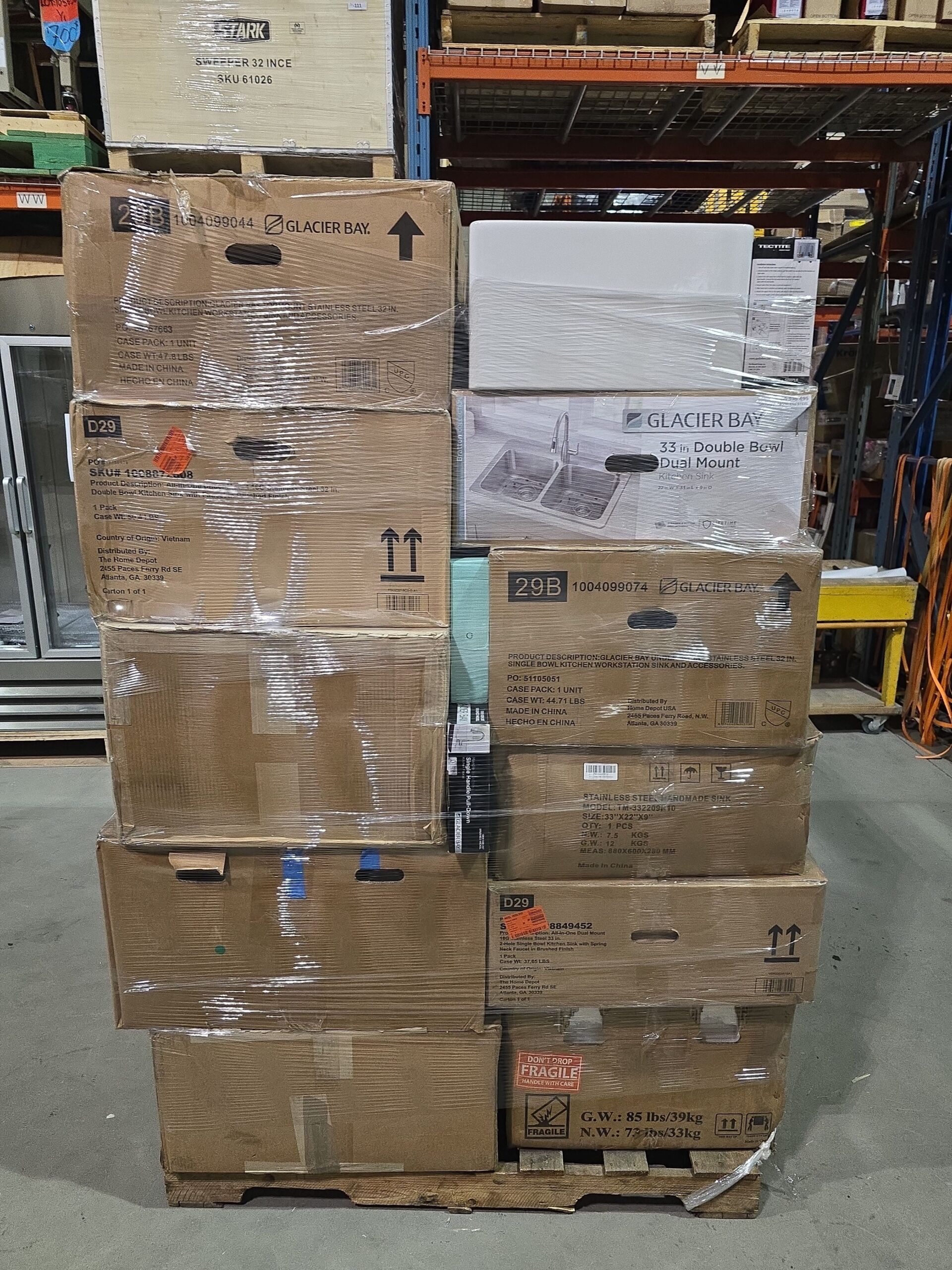kitchen home improvement lot 1386 7 1 kitchen home improvement lot 1386 7 1