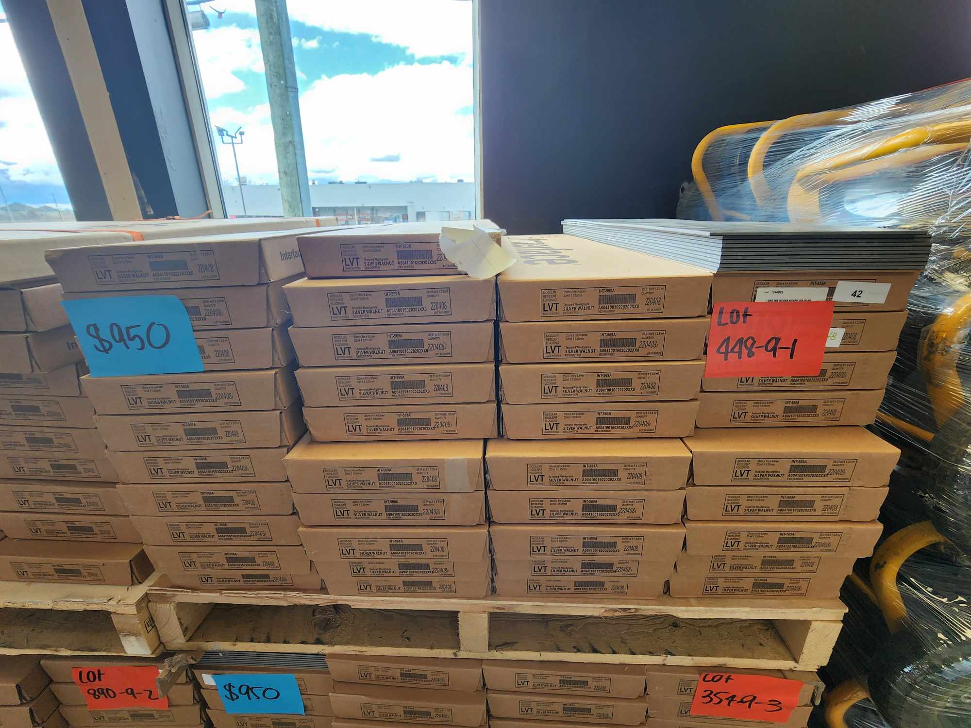 import placeholder for 7500945850445 import placeholder for 7500945850445