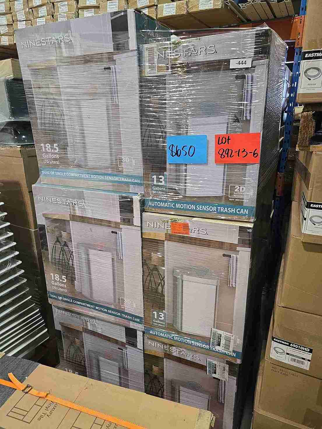 import placeholder for 7500989956173 import placeholder for 7500989956173