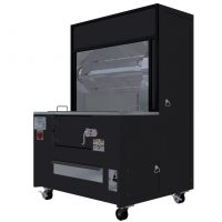import placeholder for 7509