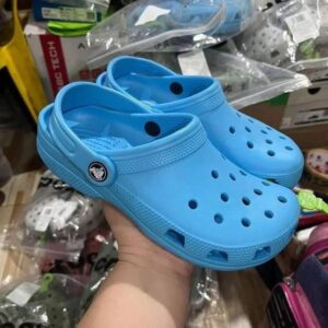 import placeholder for 4593