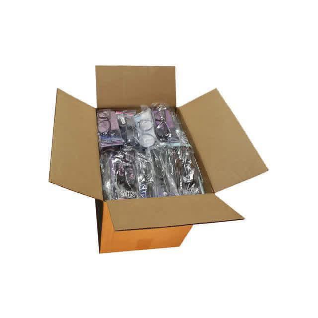 sunglasses liquidation pallet sunglasses liquidation pallet
