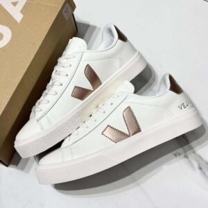import placeholder for 4574