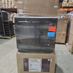 import placeholder for 7500944212045