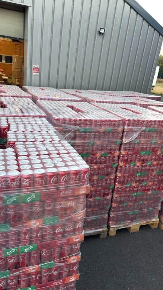 coca cola pallets for sale coca cola pallets for sale