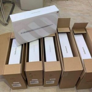 import placeholder for 331