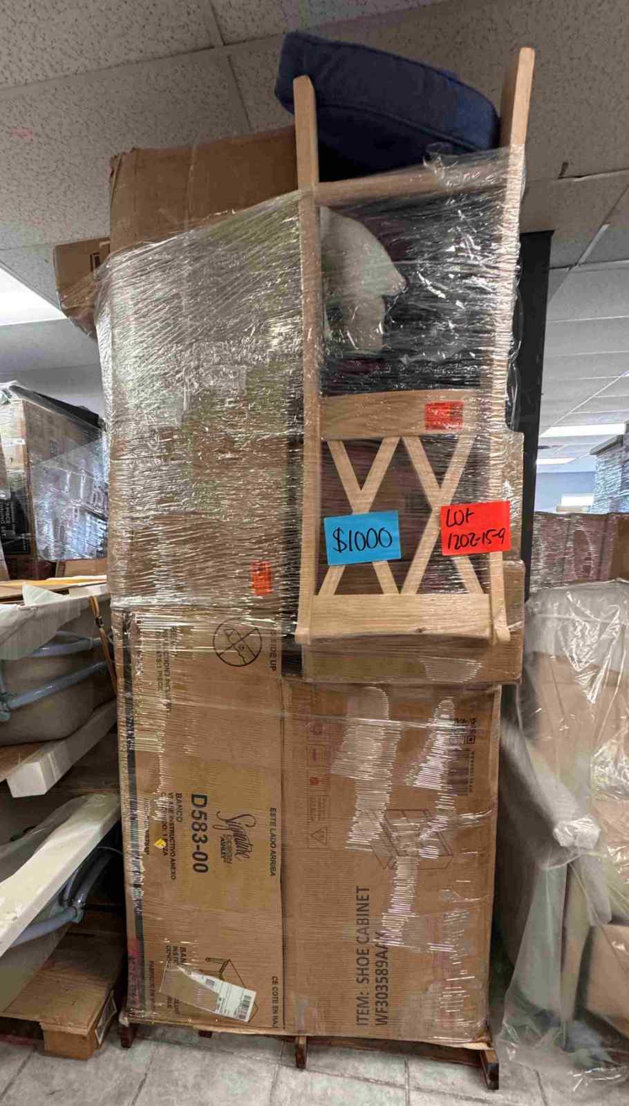 import placeholder for 7500994871373 import placeholder for 7500994871373