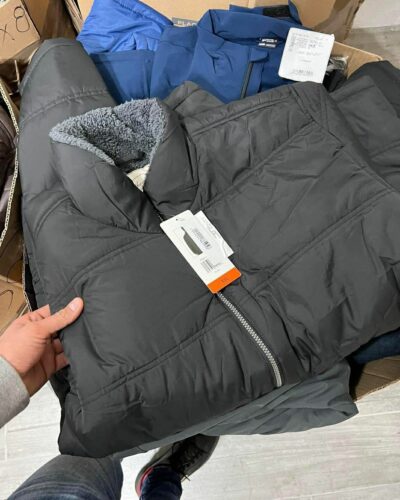 winter jacket winter jacket