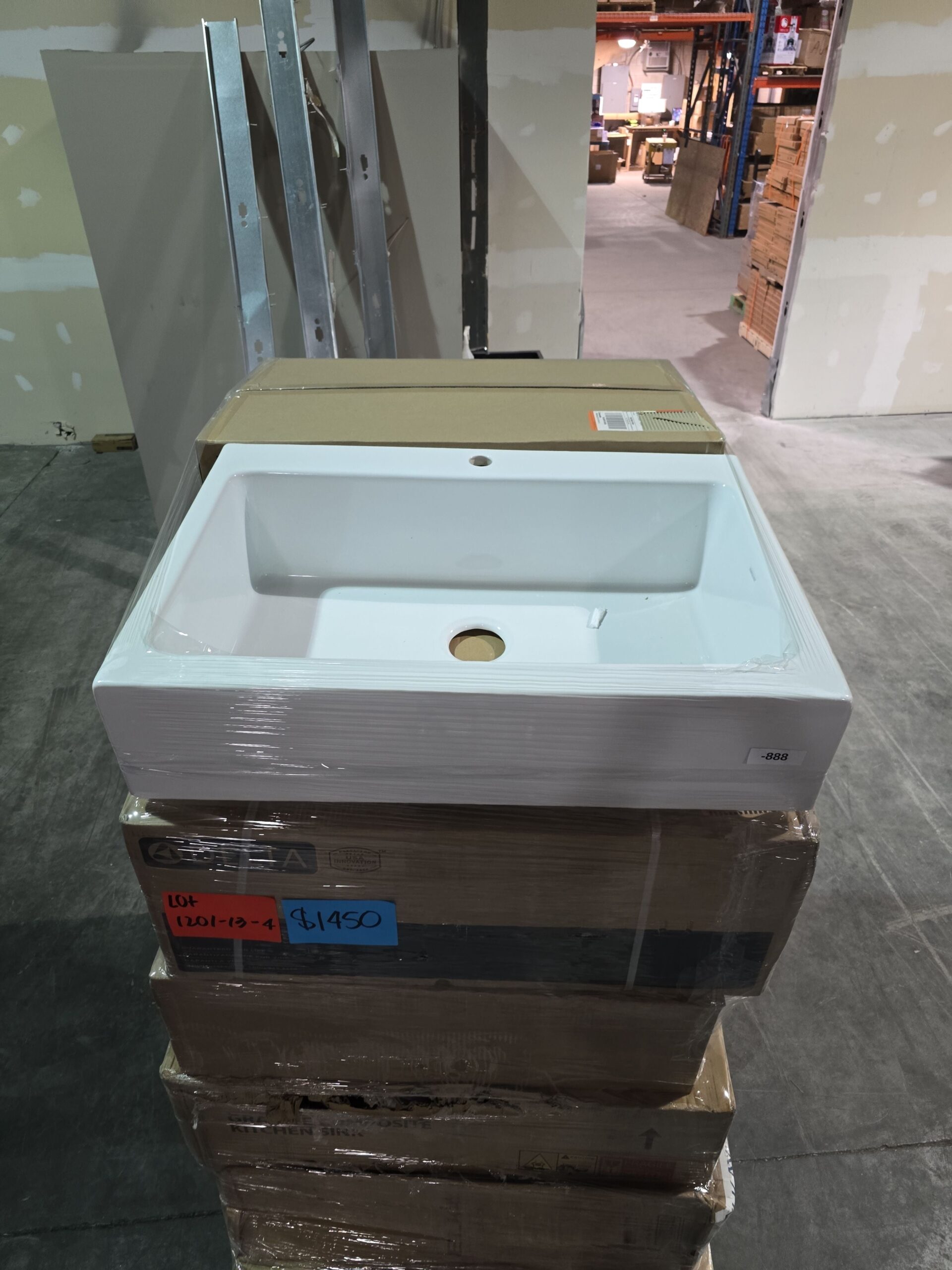 kitchen home improvement sinks lot 1201 13 4 kitchen home improvement sinks lot 1201 13 4