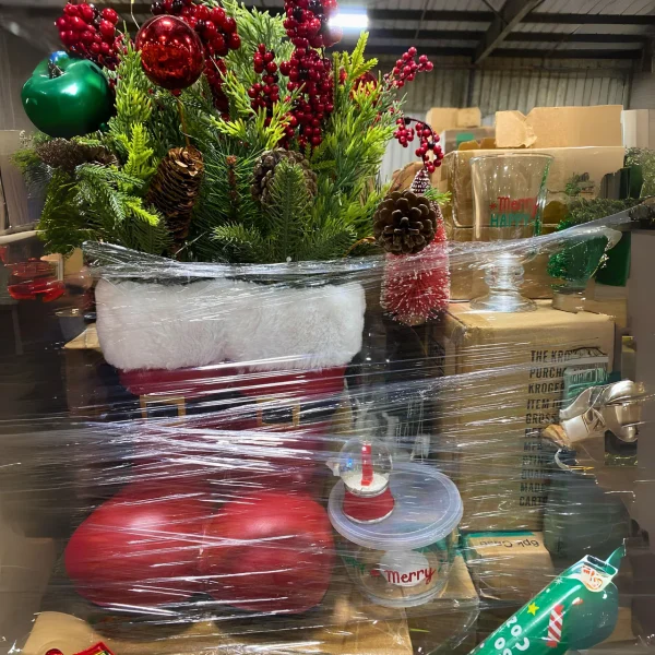 christmas sale items – pallets christmas sale items – pallets