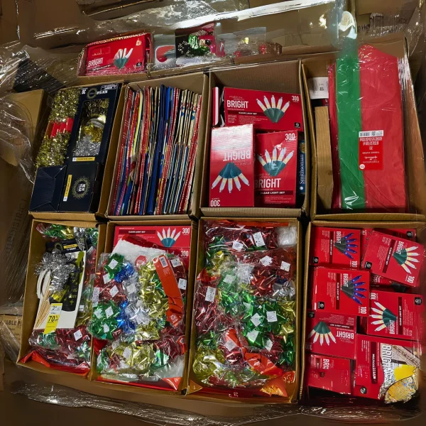 pallet decorations for christmas assorted pallet decorations for christmas assorted