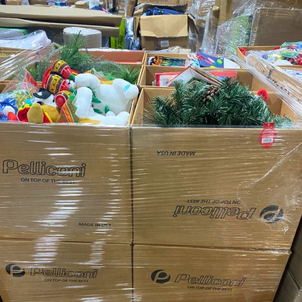 pallet decorations for christmas assorted pallet decorations for christmas assorted