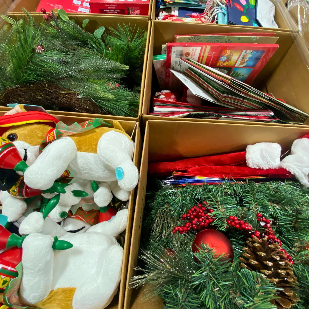 pallet decorations for christmas assorted pallet decorations for christmas assorted
