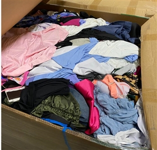 amazon overstock clothing truckload amazon overstock clothing truckload