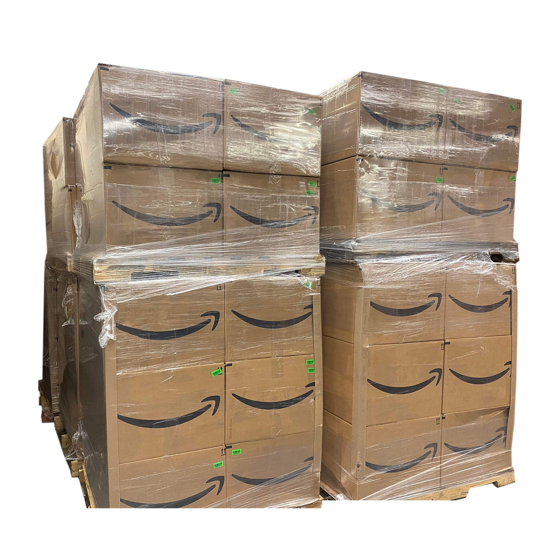 import placeholder for 8141095633209 import placeholder for 8141095633209